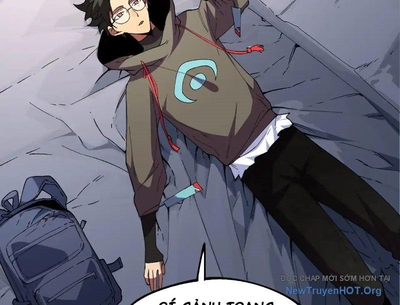 Cấm Chú Sư Mạnh Nhất Lịch Sử Chapter 22 - 46