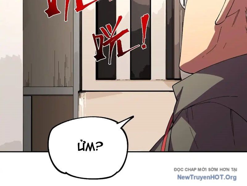Cấm Chú Sư Mạnh Nhất Lịch Sử Chapter 22 - 49