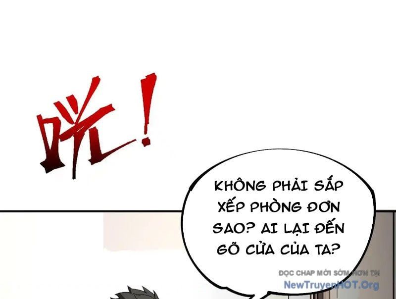 Cấm Chú Sư Mạnh Nhất Lịch Sử Chapter 22 - 50
