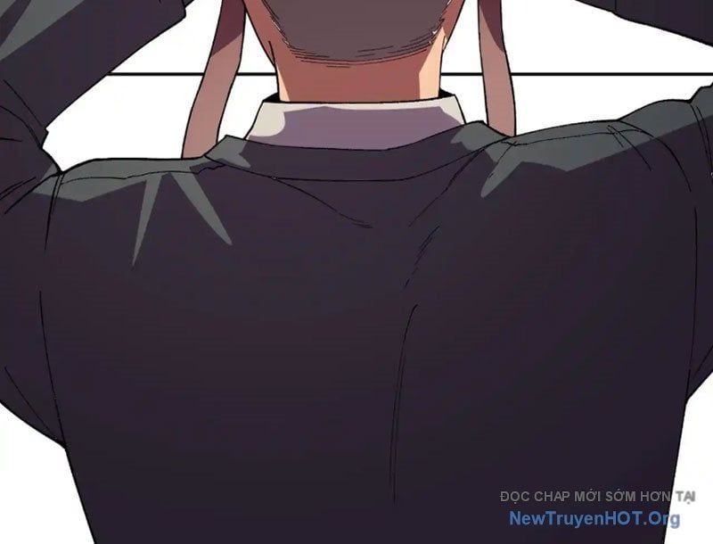 Cấm Chú Sư Mạnh Nhất Lịch Sử Chapter 22 - 6