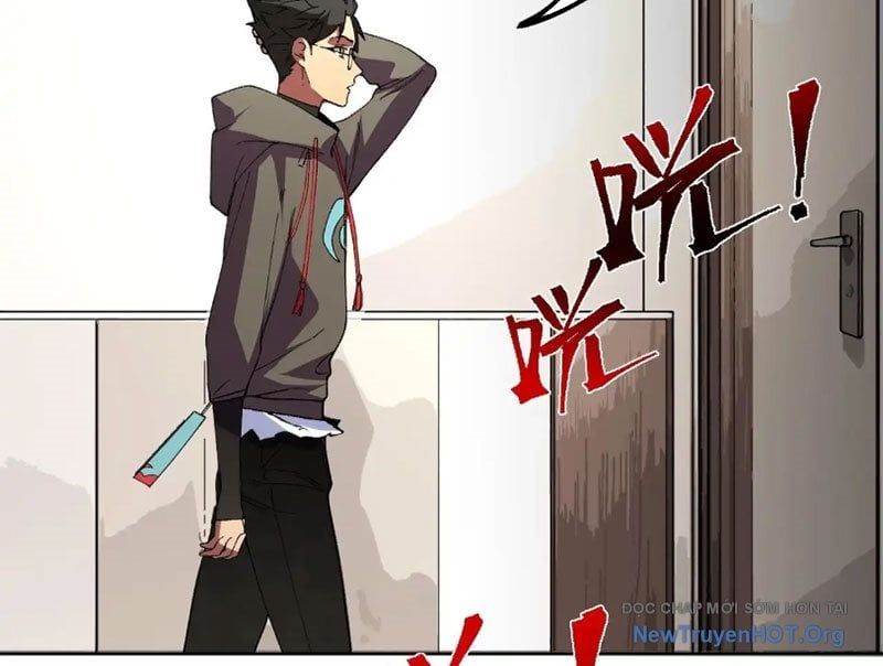 Cấm Chú Sư Mạnh Nhất Lịch Sử Chapter 22 - 51