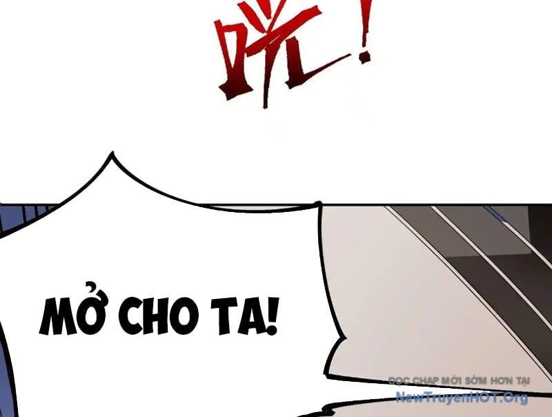 Cấm Chú Sư Mạnh Nhất Lịch Sử Chapter 22 - 52