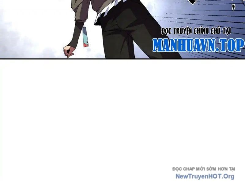 Cấm Chú Sư Mạnh Nhất Lịch Sử Chapter 22 - 54
