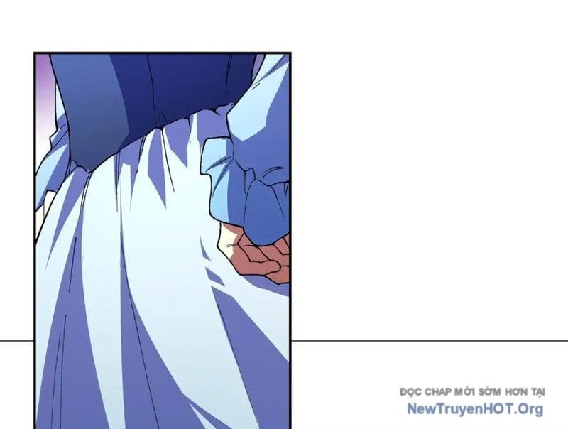 Cấm Chú Sư Mạnh Nhất Lịch Sử Chapter 22 - 55