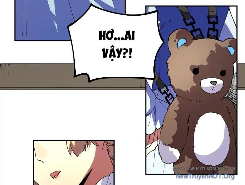 Cấm Chú Sư Mạnh Nhất Lịch Sử Chapter 22 - 56