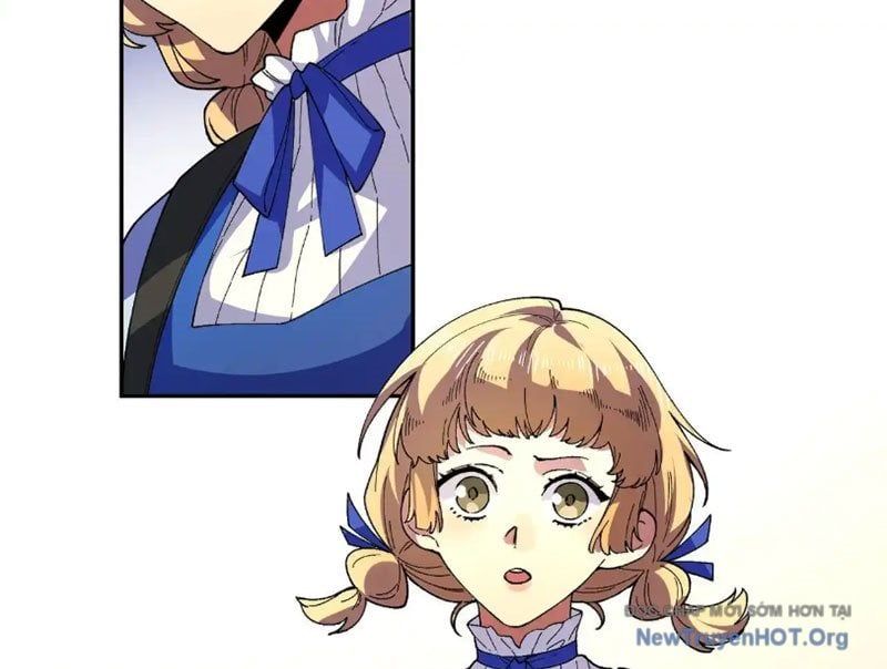 Cấm Chú Sư Mạnh Nhất Lịch Sử Chapter 22 - 57