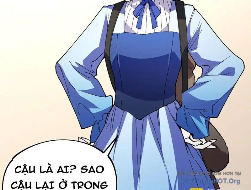 Cấm Chú Sư Mạnh Nhất Lịch Sử Chapter 22 - 58