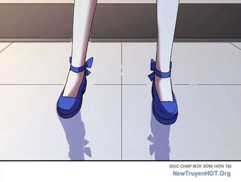 Cấm Chú Sư Mạnh Nhất Lịch Sử Chapter 22 - 60