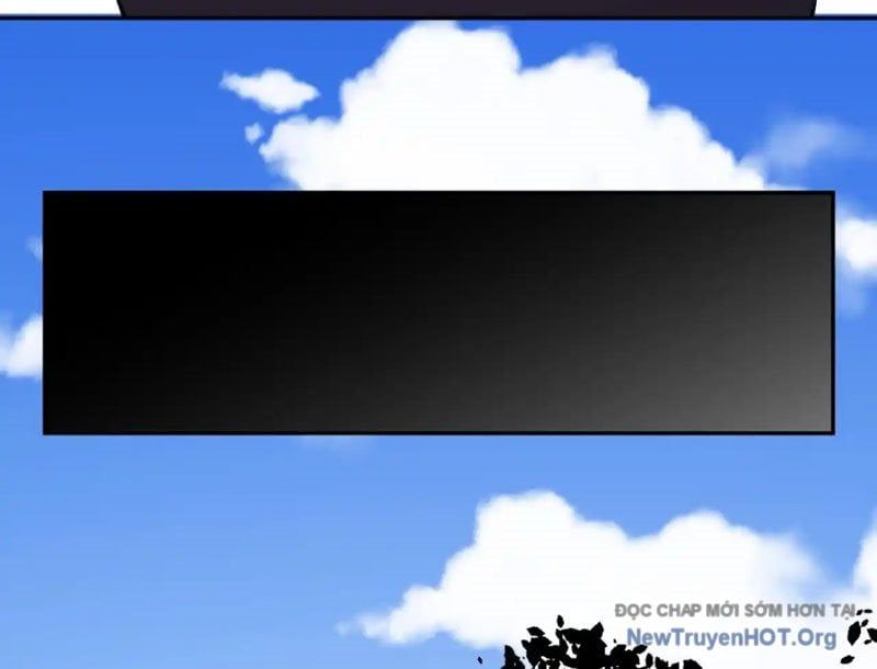 Cấm Chú Sư Mạnh Nhất Lịch Sử Chapter 22 - 7