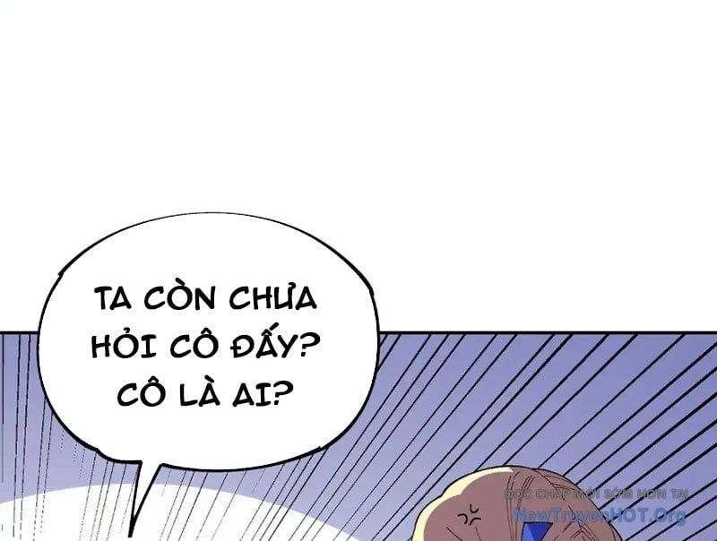 Cấm Chú Sư Mạnh Nhất Lịch Sử Chapter 22 - 61