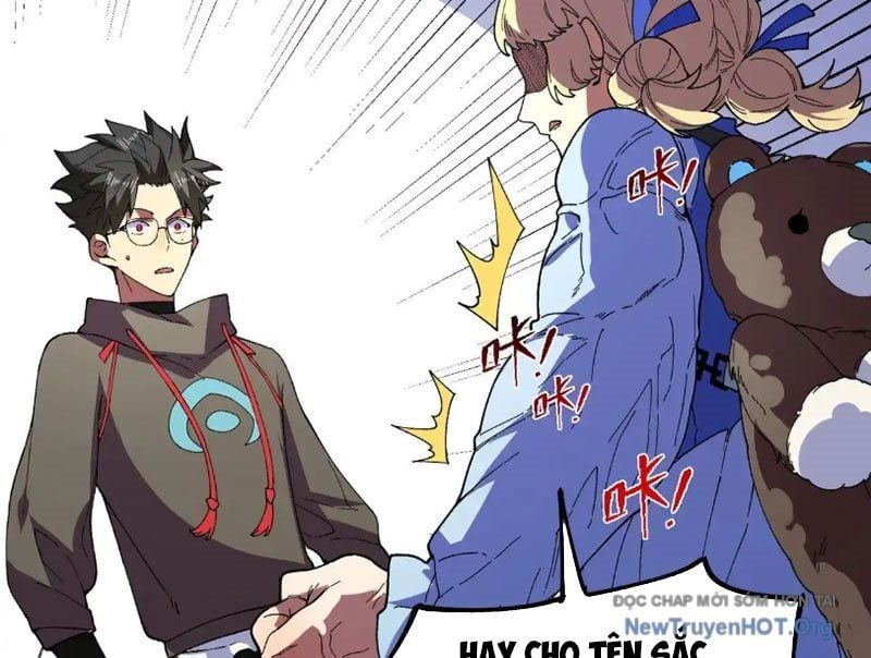 Cấm Chú Sư Mạnh Nhất Lịch Sử Chapter 22 - 62