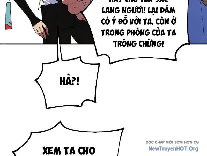 Cấm Chú Sư Mạnh Nhất Lịch Sử Chapter 22 - 63