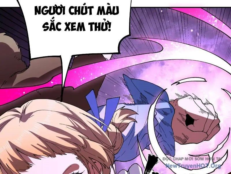 Cấm Chú Sư Mạnh Nhất Lịch Sử Chapter 22 - 64