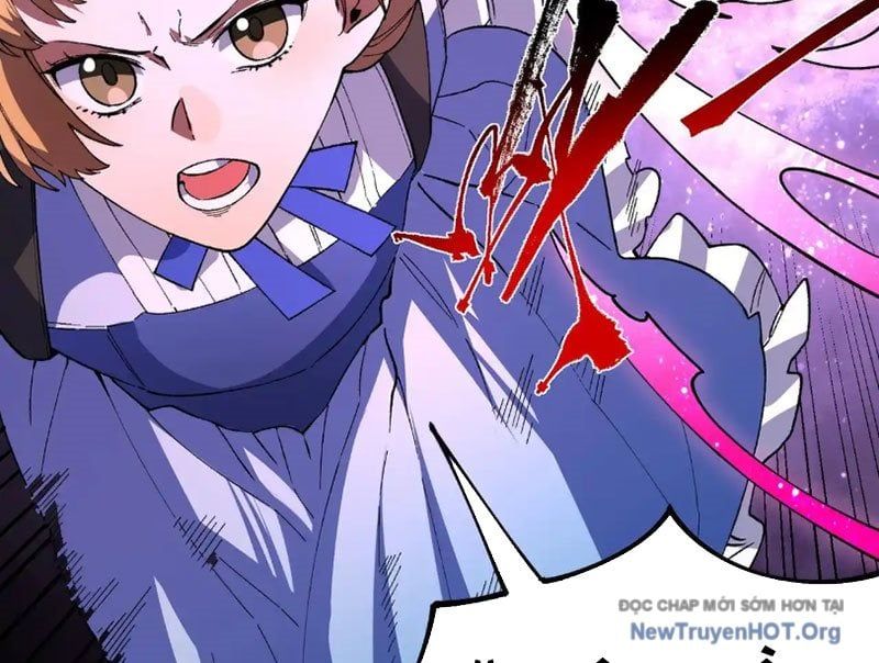 Cấm Chú Sư Mạnh Nhất Lịch Sử Chapter 22 - 65