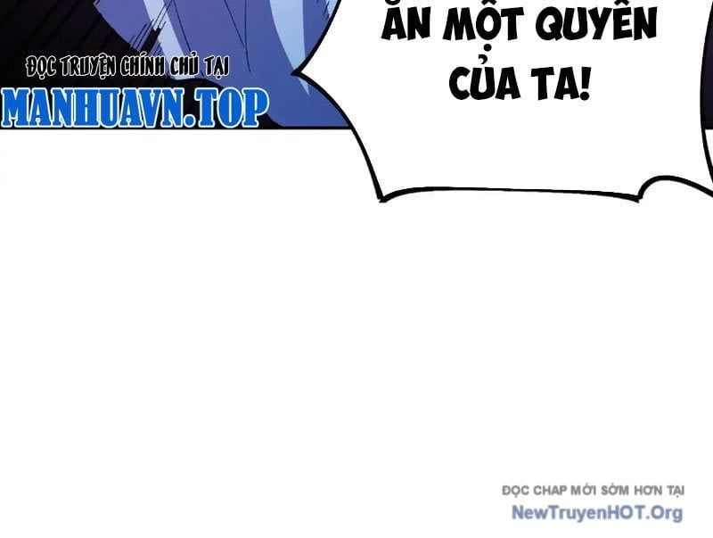 Cấm Chú Sư Mạnh Nhất Lịch Sử Chapter 22 - 66