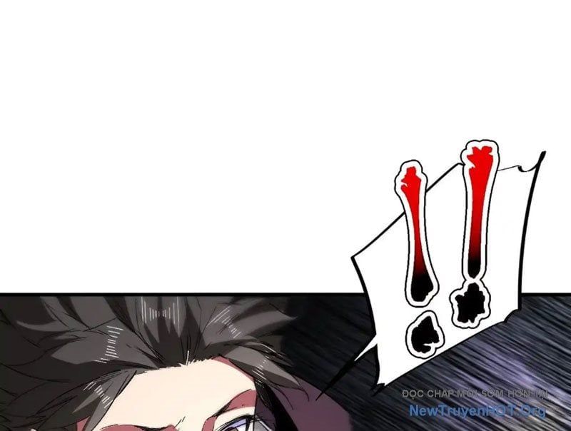 Cấm Chú Sư Mạnh Nhất Lịch Sử Chapter 22 - 67