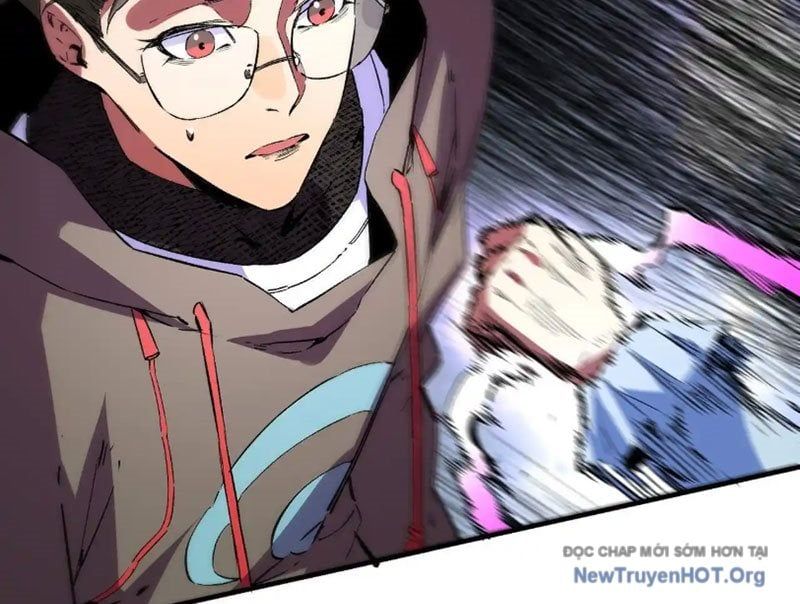 Cấm Chú Sư Mạnh Nhất Lịch Sử Chapter 22 - 68