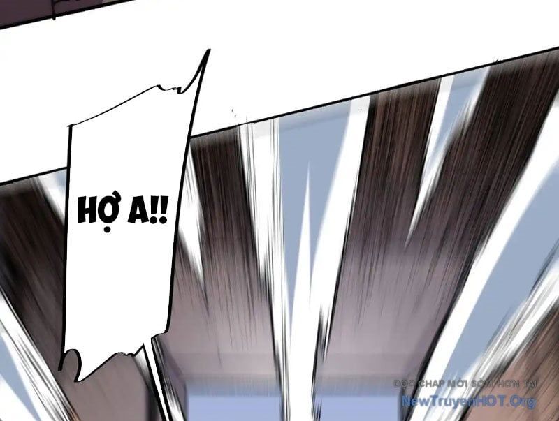 Cấm Chú Sư Mạnh Nhất Lịch Sử Chapter 22 - 69