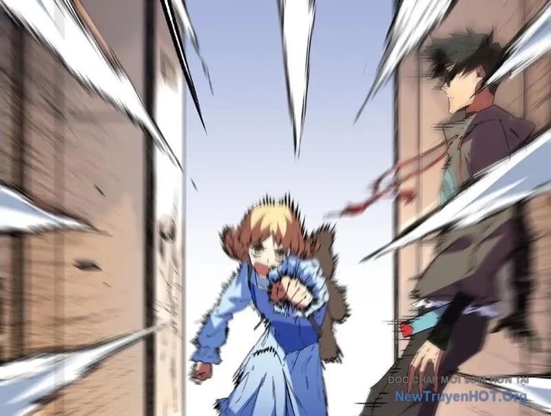 Cấm Chú Sư Mạnh Nhất Lịch Sử Chapter 22 - 70