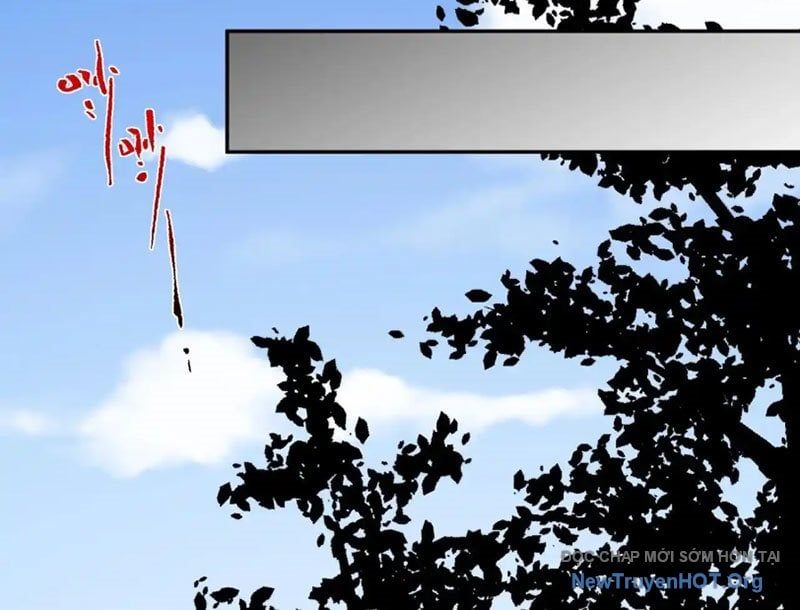 Cấm Chú Sư Mạnh Nhất Lịch Sử Chapter 22 - 8