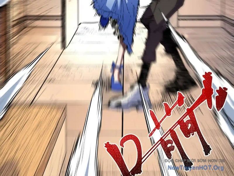 Cấm Chú Sư Mạnh Nhất Lịch Sử Chapter 22 - 71