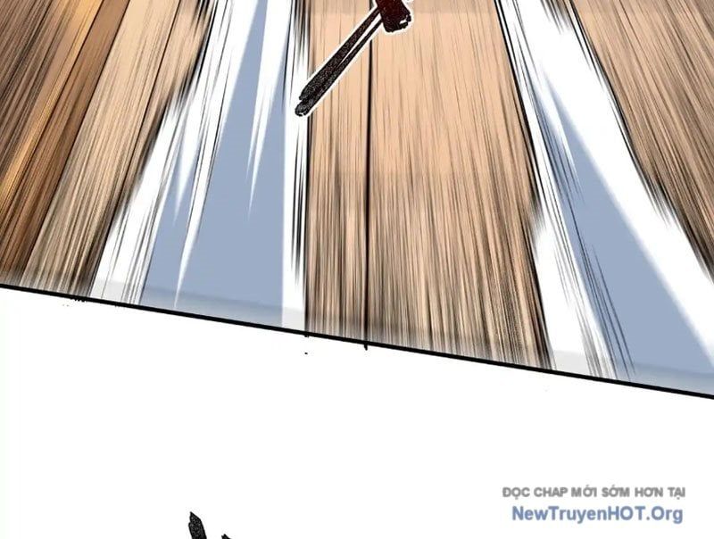 Cấm Chú Sư Mạnh Nhất Lịch Sử Chapter 22 - 72