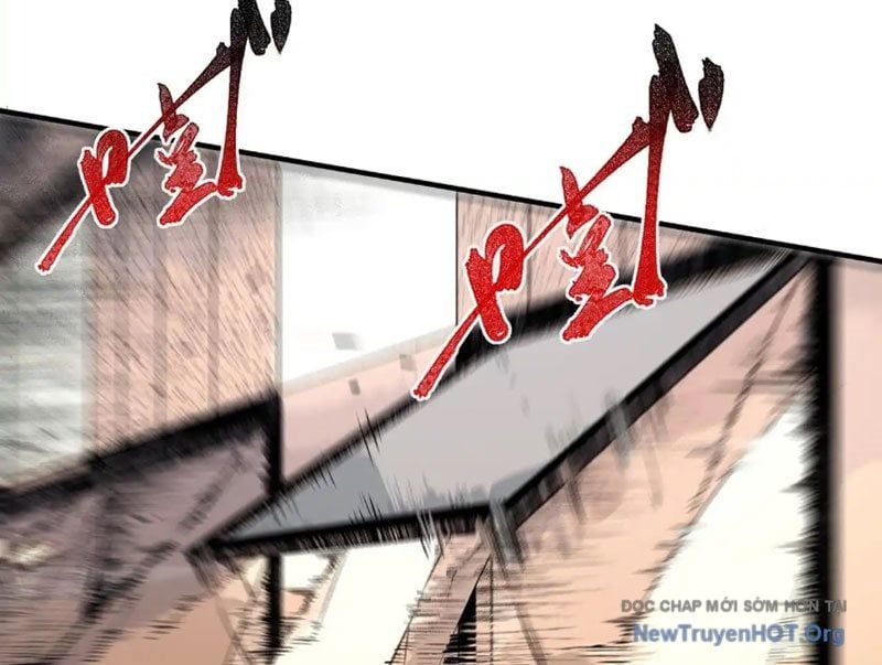 Cấm Chú Sư Mạnh Nhất Lịch Sử Chapter 22 - 73