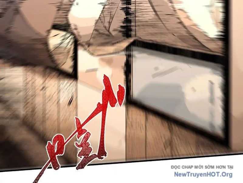 Cấm Chú Sư Mạnh Nhất Lịch Sử Chapter 22 - 74