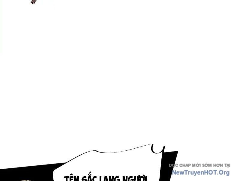 Cấm Chú Sư Mạnh Nhất Lịch Sử Chapter 22 - 75