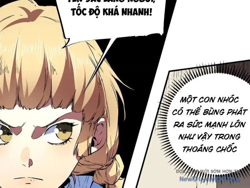 Cấm Chú Sư Mạnh Nhất Lịch Sử Chapter 22 - 76