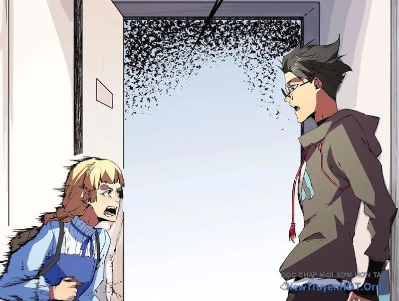 Cấm Chú Sư Mạnh Nhất Lịch Sử Chapter 22 - 80