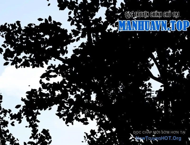 Cấm Chú Sư Mạnh Nhất Lịch Sử Chapter 22 - 9