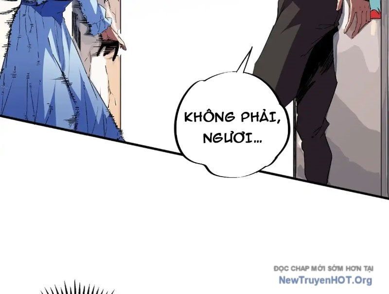 Cấm Chú Sư Mạnh Nhất Lịch Sử Chapter 22 - 81