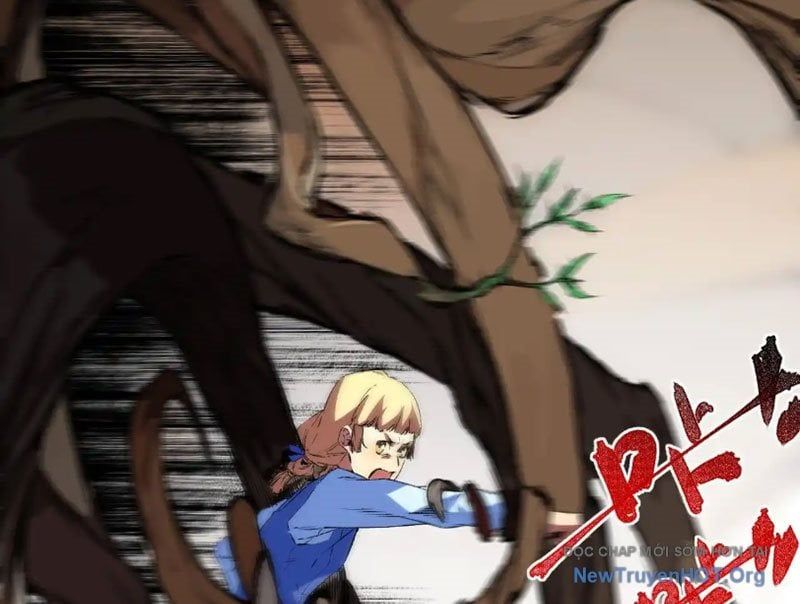 Cấm Chú Sư Mạnh Nhất Lịch Sử Chapter 22 - 84