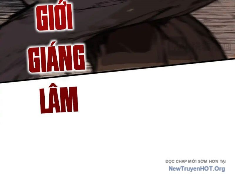 Cấm Chú Sư Mạnh Nhất Lịch Sử Chapter 22 - 86