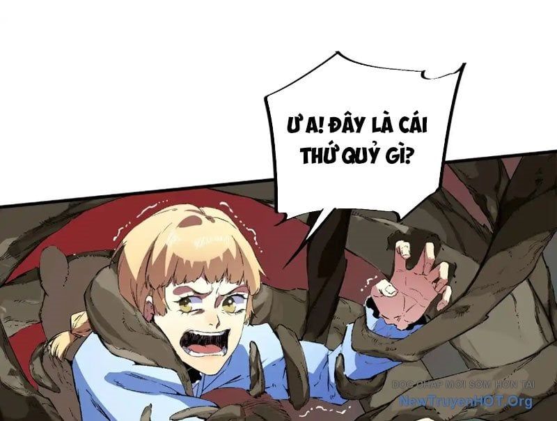 Cấm Chú Sư Mạnh Nhất Lịch Sử Chapter 22 - 87