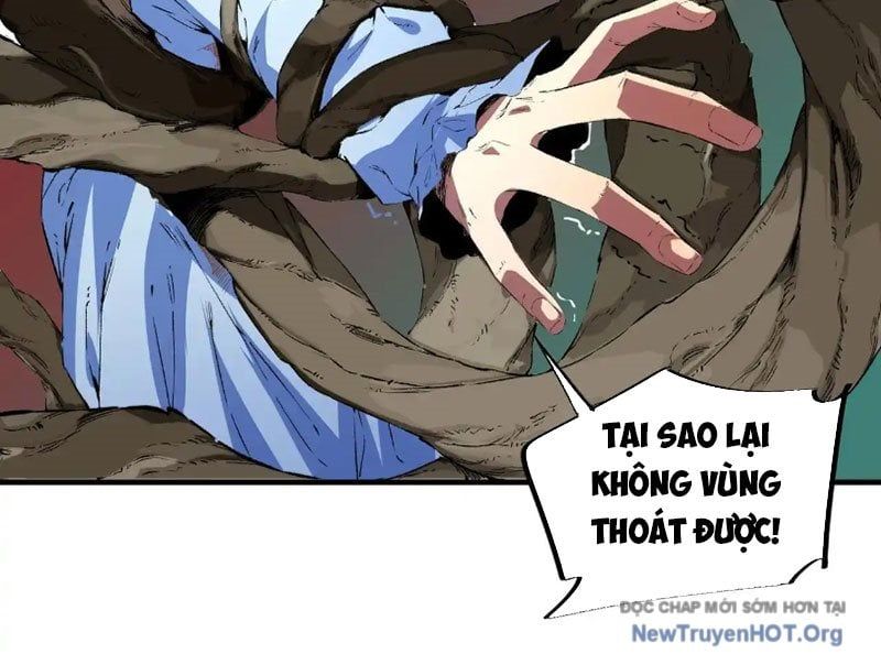 Cấm Chú Sư Mạnh Nhất Lịch Sử Chapter 22 - 88