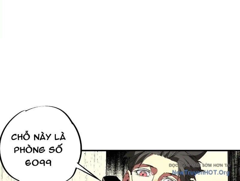 Cấm Chú Sư Mạnh Nhất Lịch Sử Chapter 22 - 92