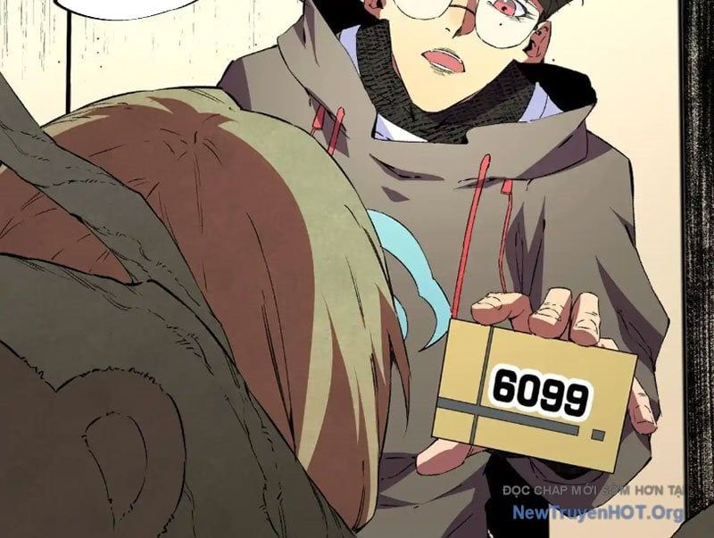 Cấm Chú Sư Mạnh Nhất Lịch Sử Chapter 22 - 93