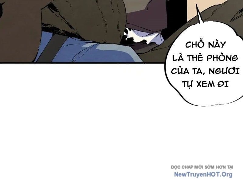 Cấm Chú Sư Mạnh Nhất Lịch Sử Chapter 22 - 94