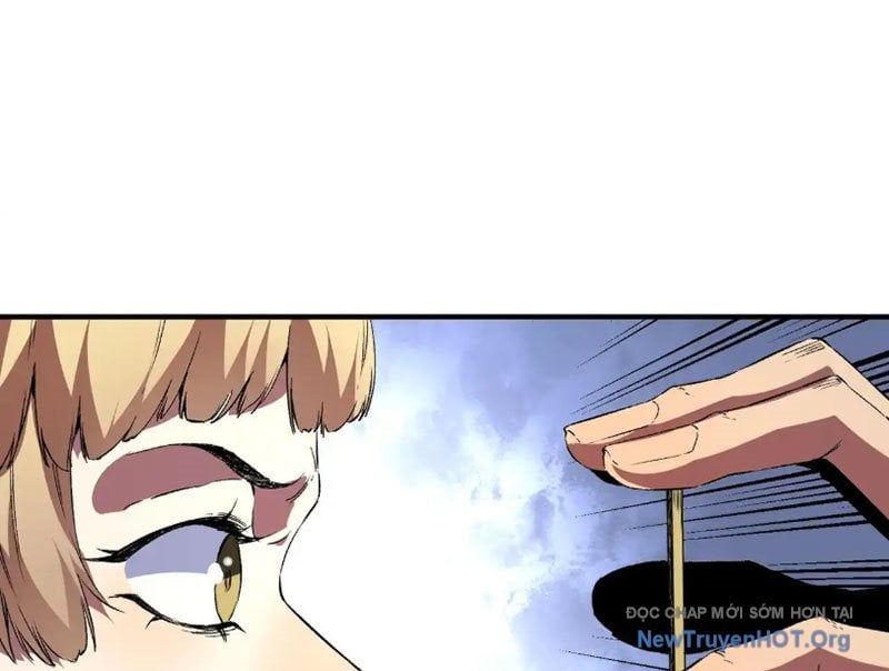 Cấm Chú Sư Mạnh Nhất Lịch Sử Chapter 22 - 95