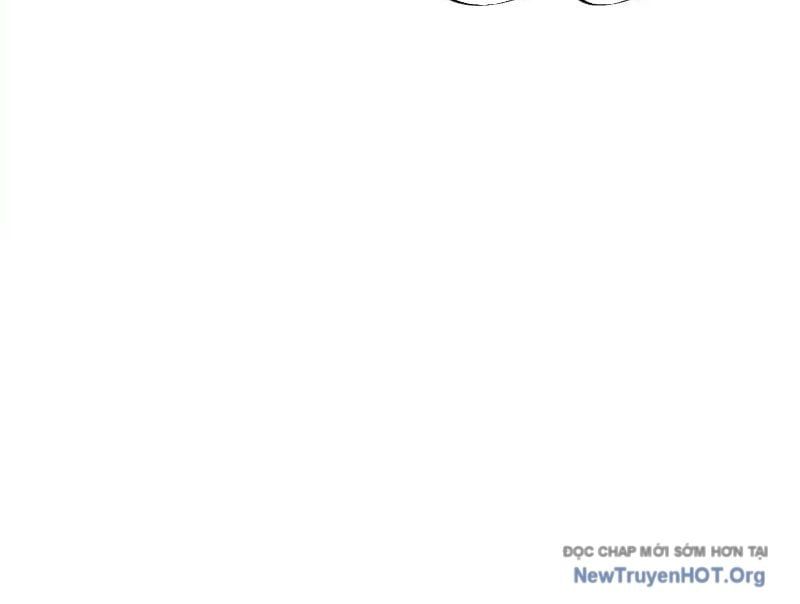Cấm Chú Sư Mạnh Nhất Lịch Sử Chapter 22 - 97