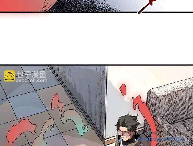 Cấm Chú Sư Mạnh Nhất Lịch Sử Chapter 22 - 99