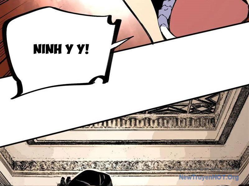 Cấm Chú Sư Mạnh Nhất Lịch Sử Chapter 23 - 2