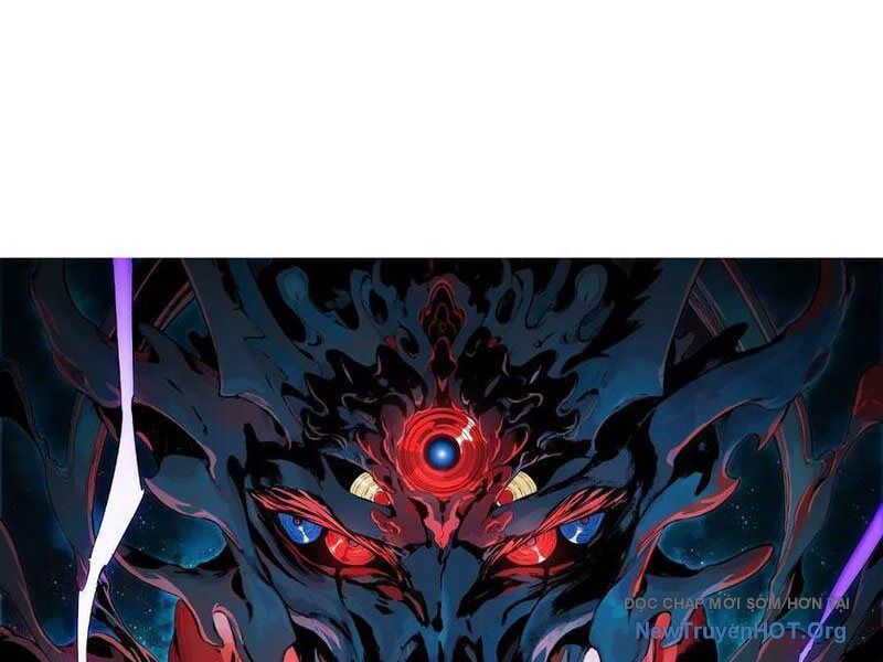 Cấm Chú Sư Mạnh Nhất Lịch Sử Chapter 23 - 11