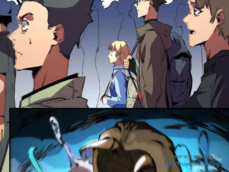 Cấm Chú Sư Mạnh Nhất Lịch Sử Chapter 23 - 103