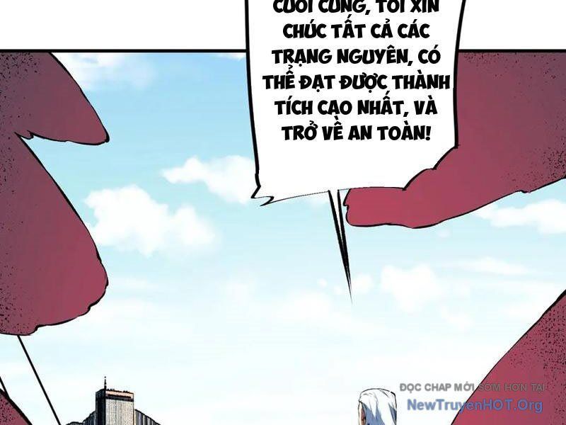 Cấm Chú Sư Mạnh Nhất Lịch Sử Chapter 23 - 109