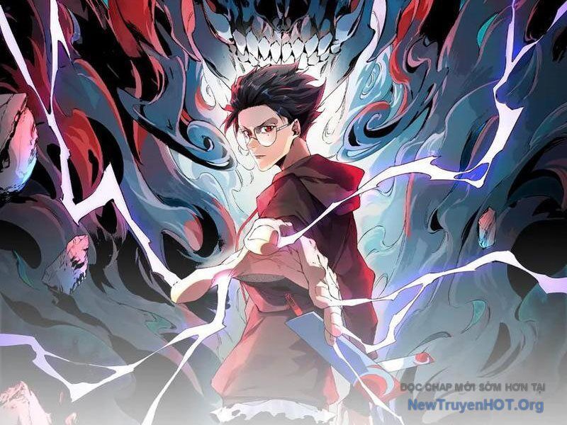 Cấm Chú Sư Mạnh Nhất Lịch Sử Chapter 23 - 12