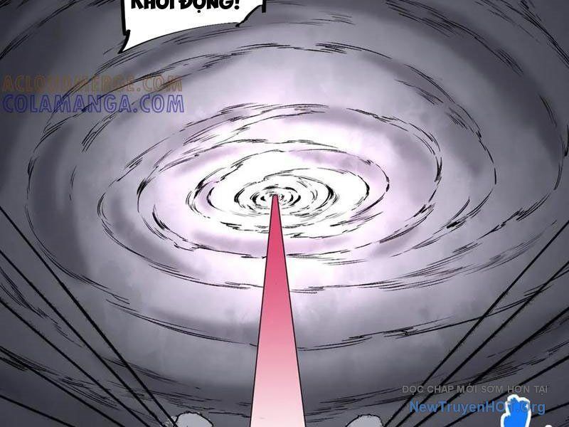 Cấm Chú Sư Mạnh Nhất Lịch Sử Chapter 23 - 111