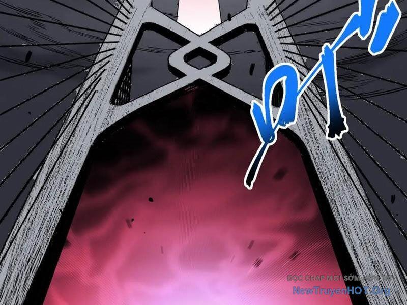 Cấm Chú Sư Mạnh Nhất Lịch Sử Chapter 23 - 112